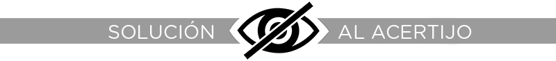 Illustration for article titled Solo uno de cada diez estudiantes de matemáticas logra calcular la longitud de esta cuerda